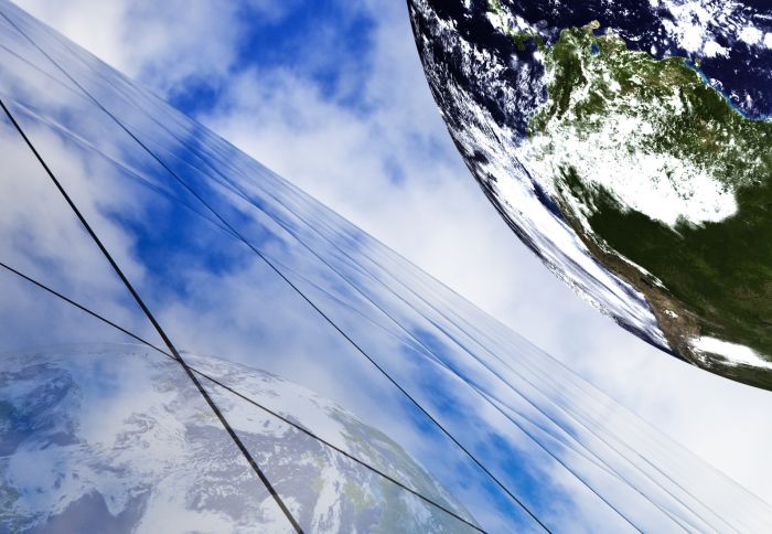 fotowoltaika COP21