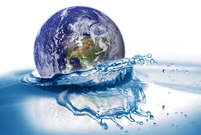cop21 Paryż 2015