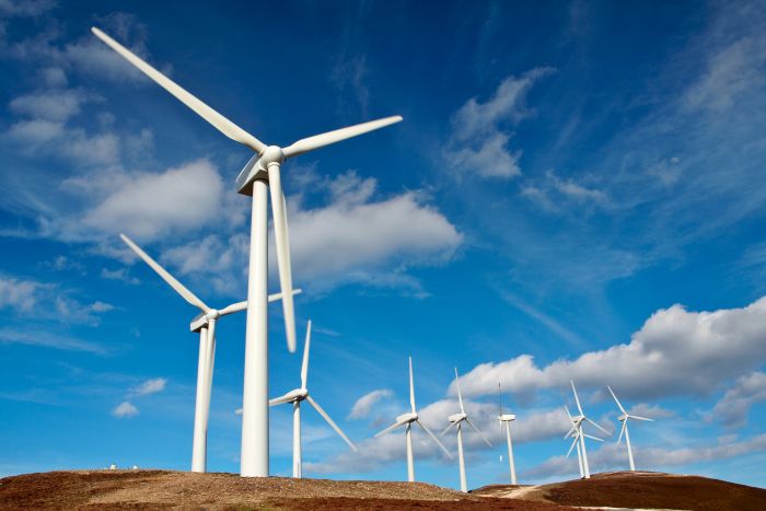 pge energetyka wiatrowa