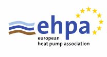 EHPA