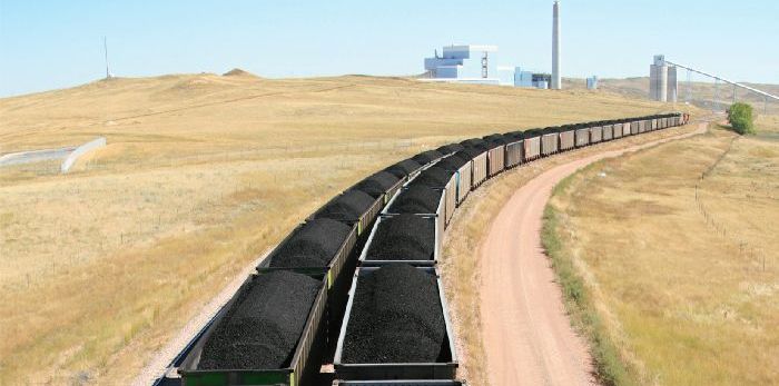 energetyka konwencjonalna a odnawialna