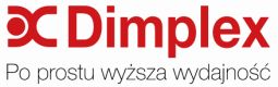 Dimplex logo