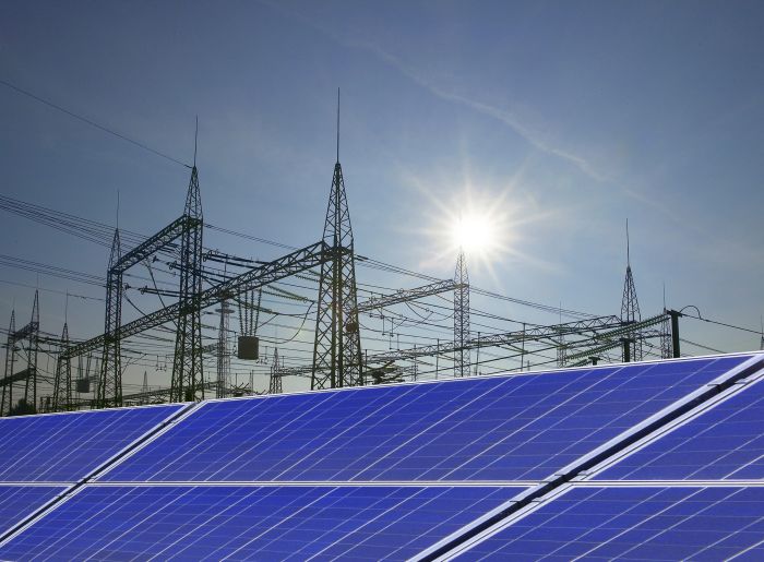 elektrownia hybrydowa tauron
