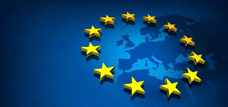 komisja europejska