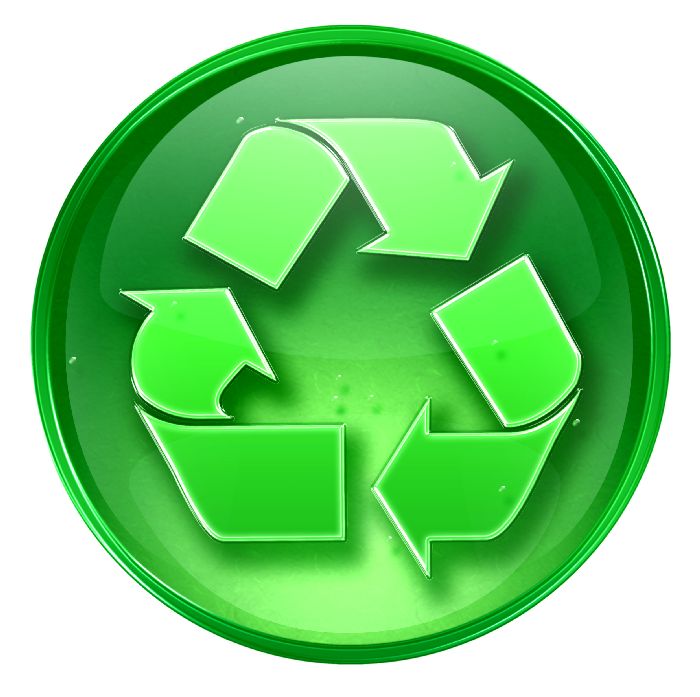 recykling modułów fotowotaicznych