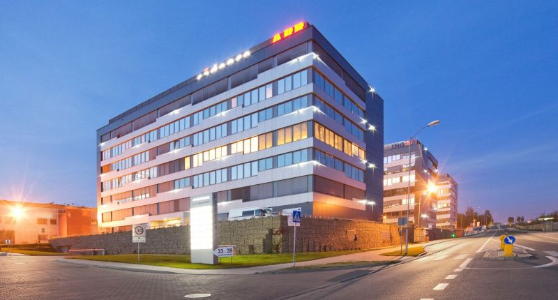 gpp katowice