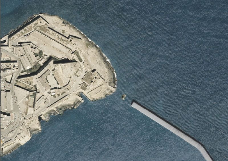 malta pompa ciepła