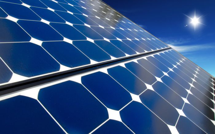 sun edison