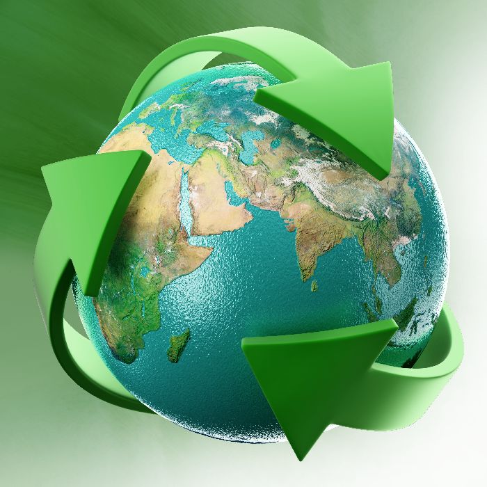 al gore walka ze zmianami klimatu