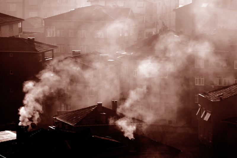 pone kraków