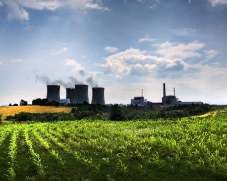 Czy Donald Trump może wycofać USA z paryskiego porozumienia w sprawie zmian klimatu