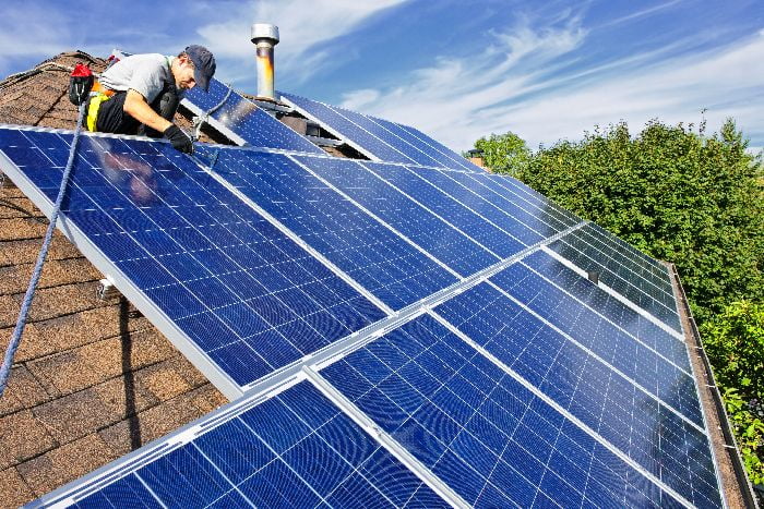 Apel o rozwój energetyki obywatelskiej - konferencja prasowa Nowoczesnej