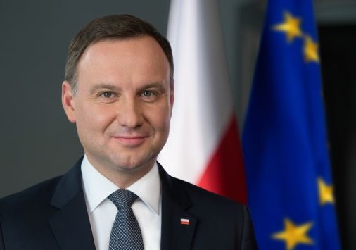 Prezydent RP