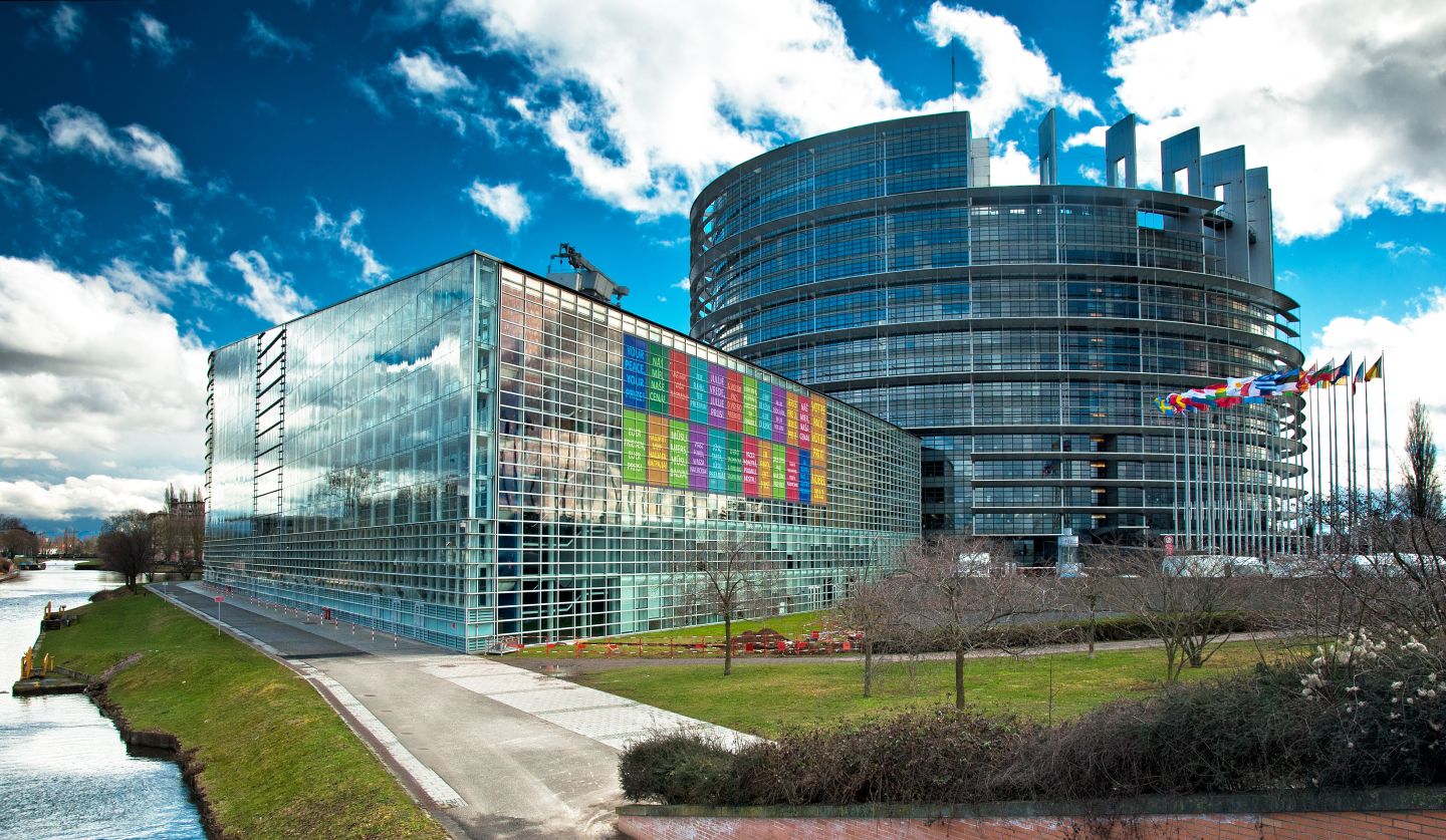 pakiet zimowy, komisja europejska
