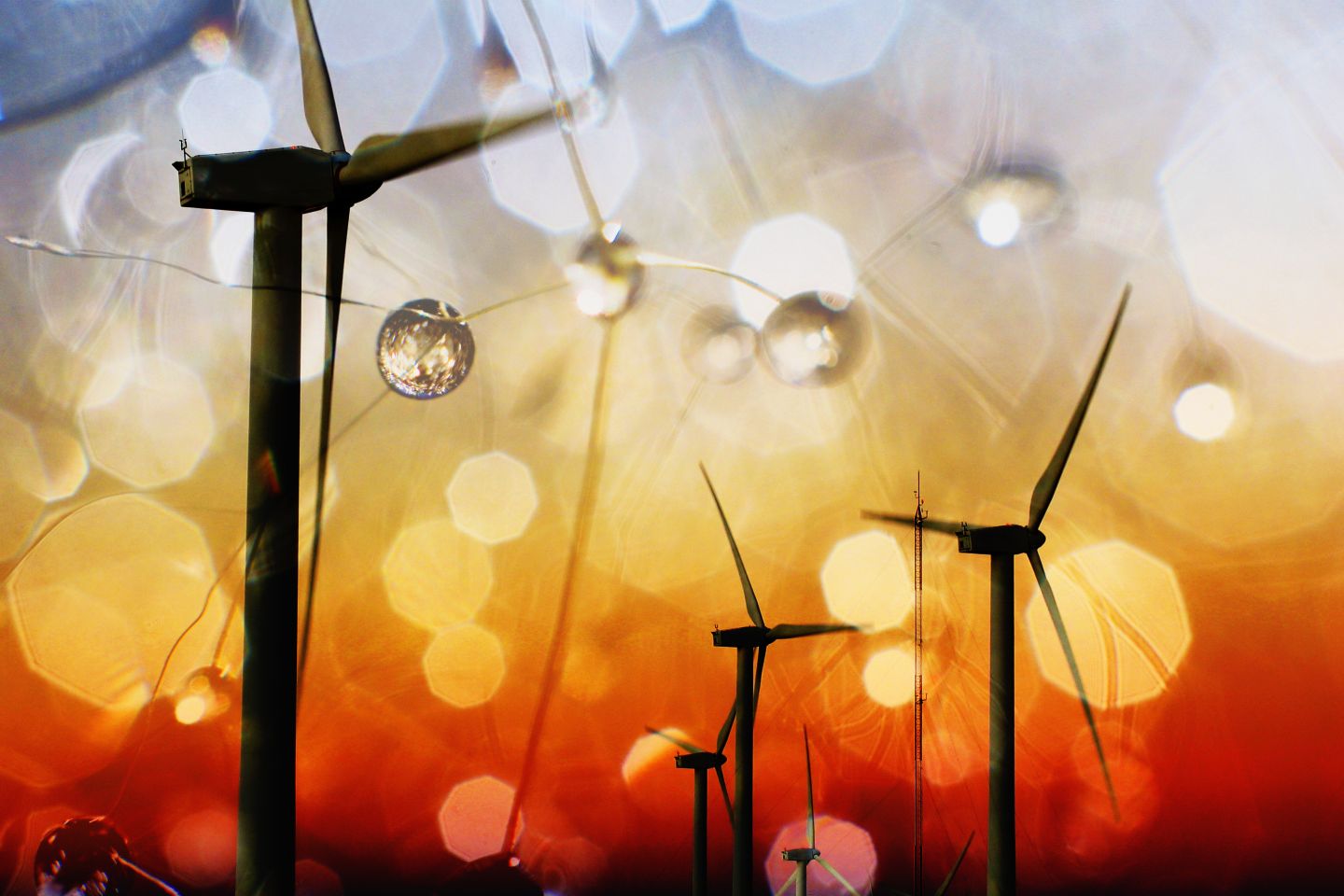 magazyn energii