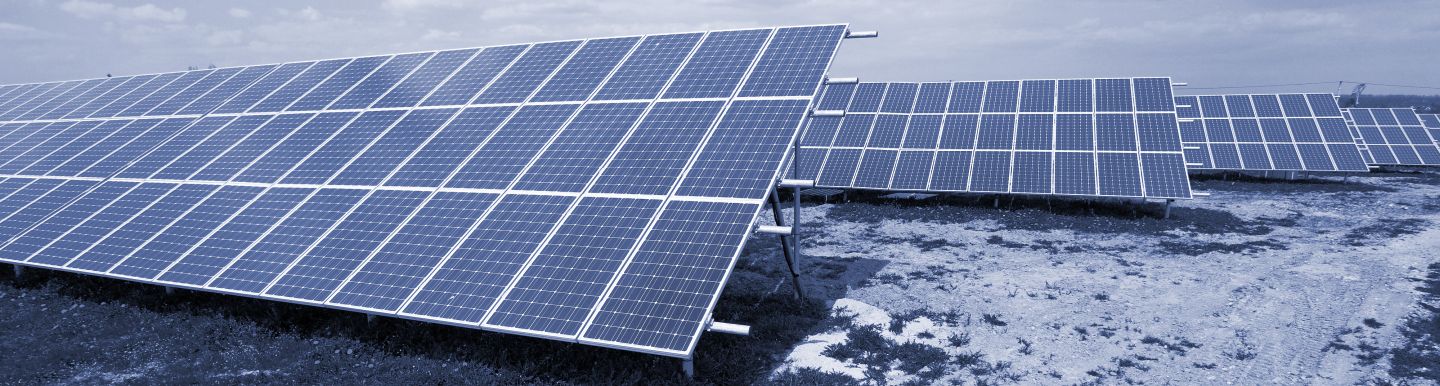 Solar Plus