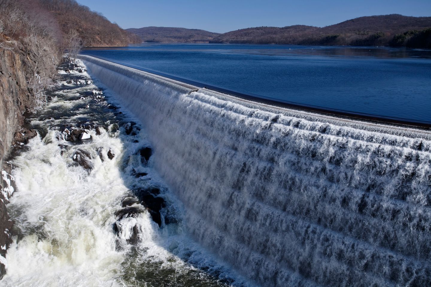 Hydroenergetyka