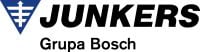 Junkers-Grupa Bosch