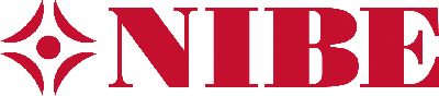 Logo NIBE