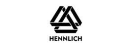 Hennlich logo