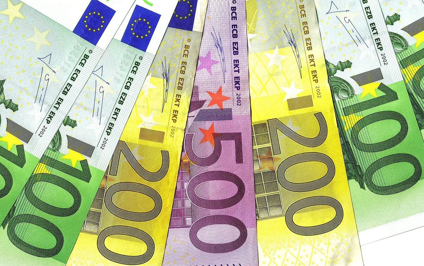 Nabór projektów w ramach Regionalnej Polityki Energetycznej - województwo małopolskie