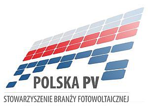 SBF Polska PV logo duże