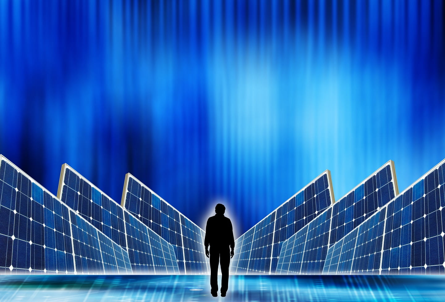 program energia plus