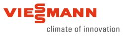 viessmann-logo