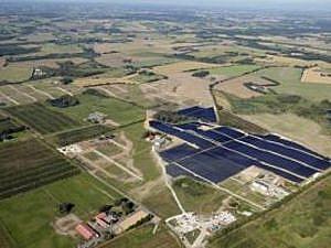 Arcon-Sunmark Silkeborg Construction