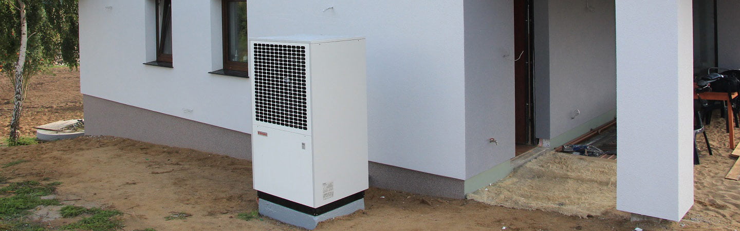 Dimplex LA S-TU
