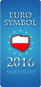 EuroSymbol Innowacji 2016 dla Spirvent