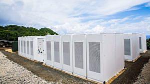 tesla-wyspa-2