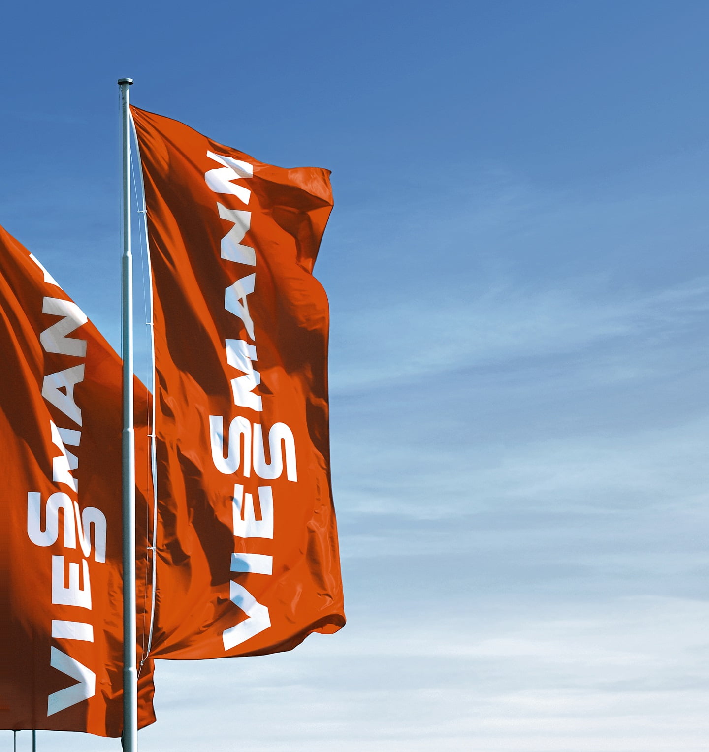 Viessmann