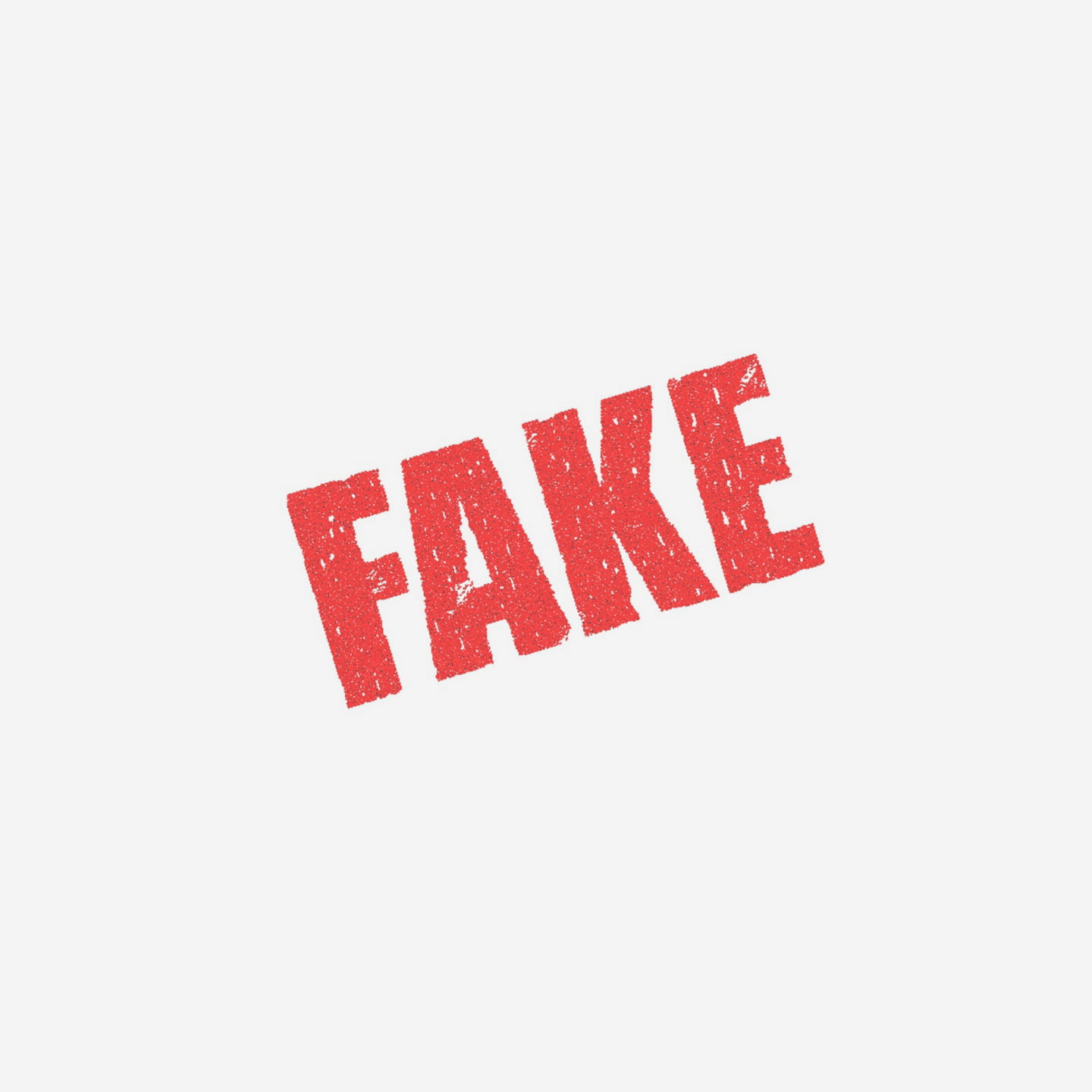 Grafika FAKE