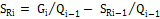 image001