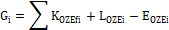 image002