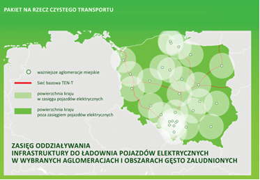 mapa2