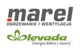 Autoryzowani Partnerzy Viessmann Marel i Levada