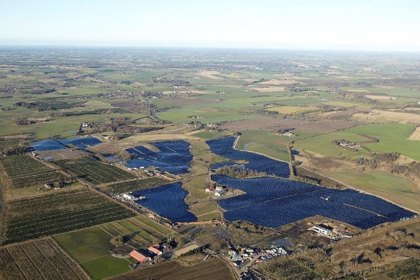 system Silkeborg 2