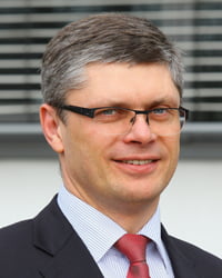 Marek Bednarz Viessmann