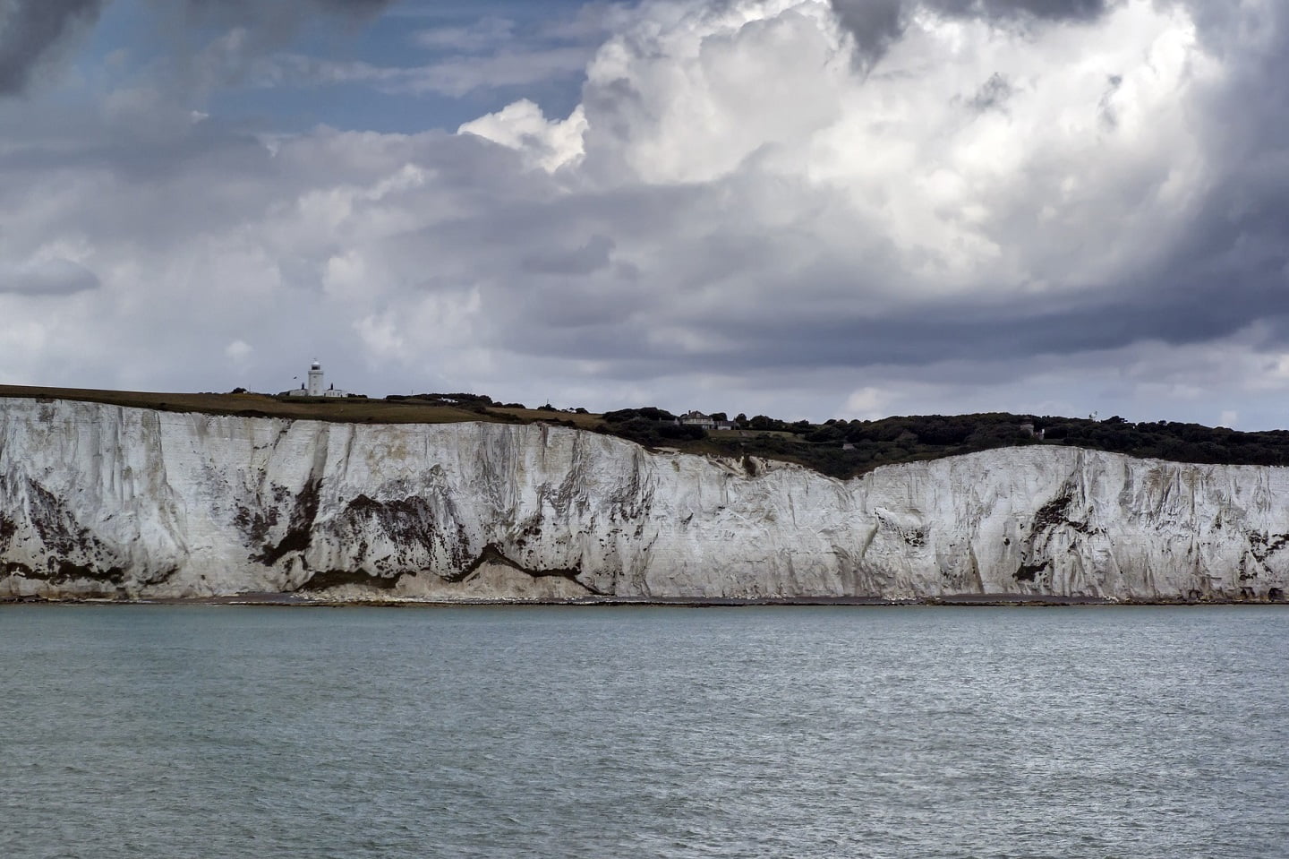 Dover społeczna farma fotowoltaiczna