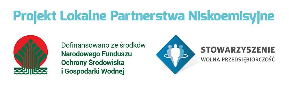 Projekt-Lokalne-Partnerstwa-Niskoemisyjne