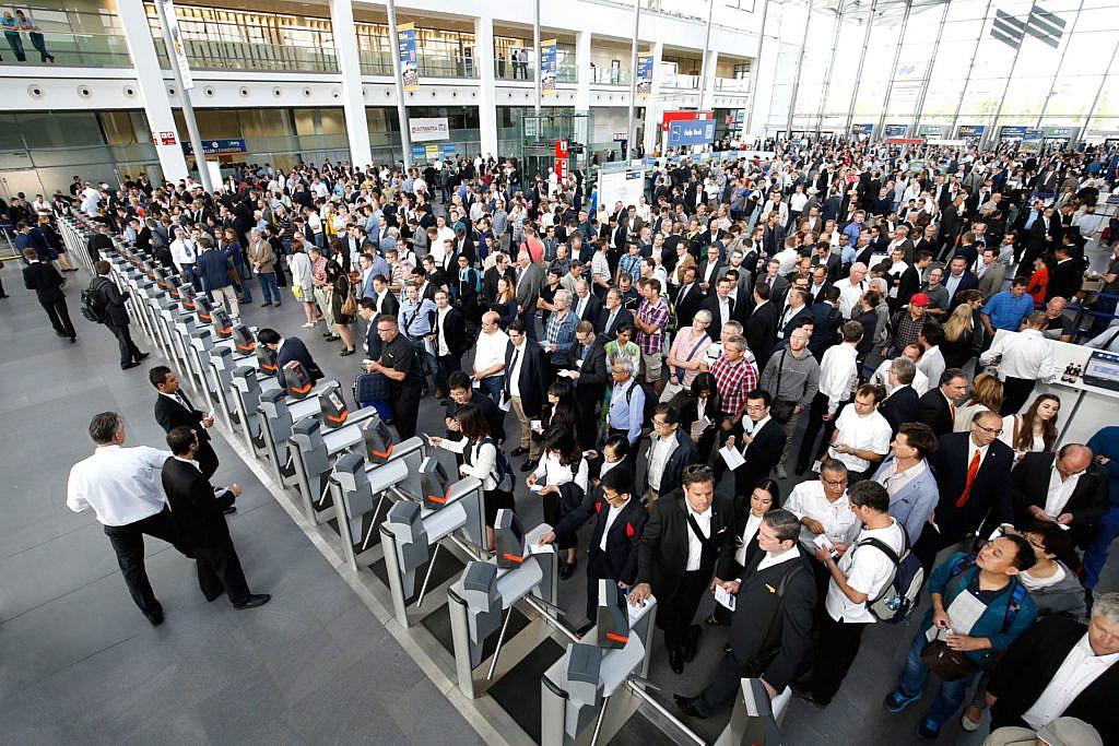 intersolar