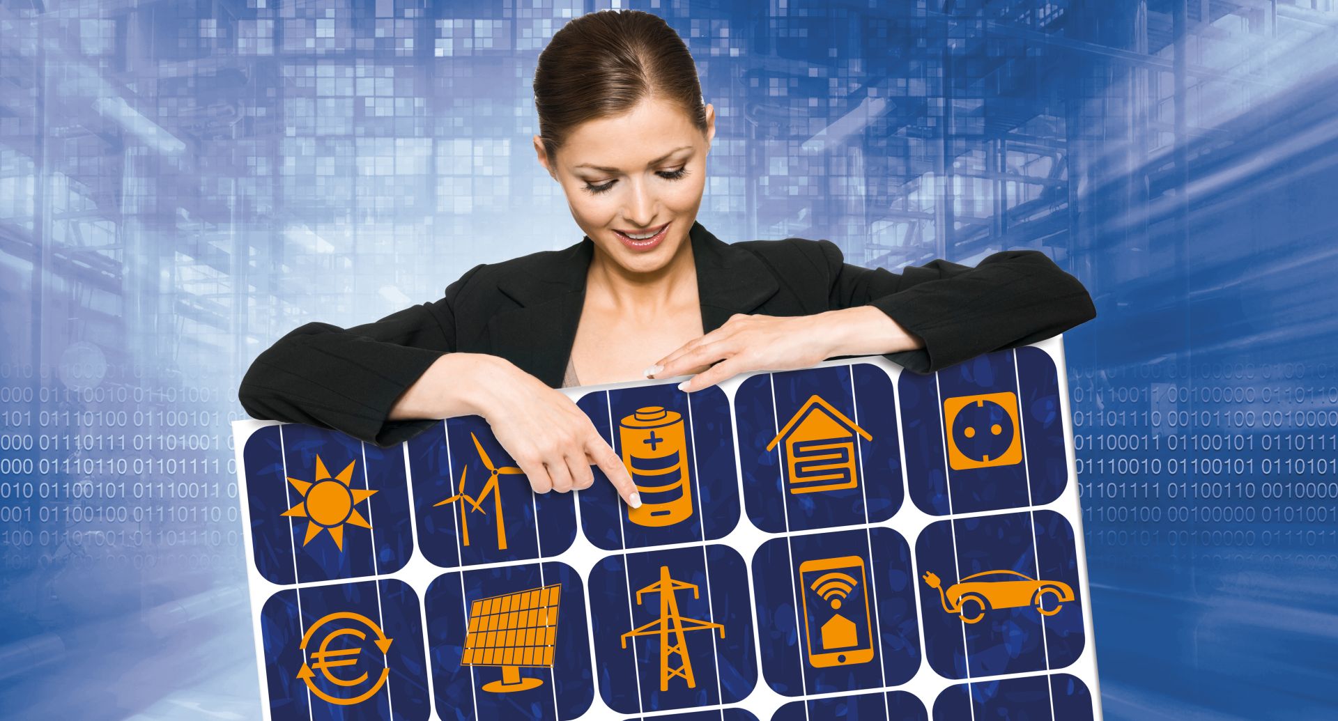 intersolar