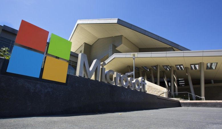 microsoft, oze,
