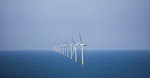 Źródło: www.cleantechnica.com