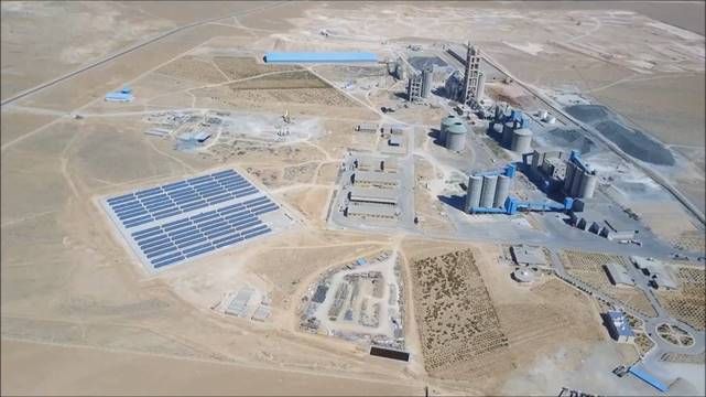 iran, fronius,