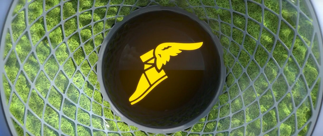 goodyear opony