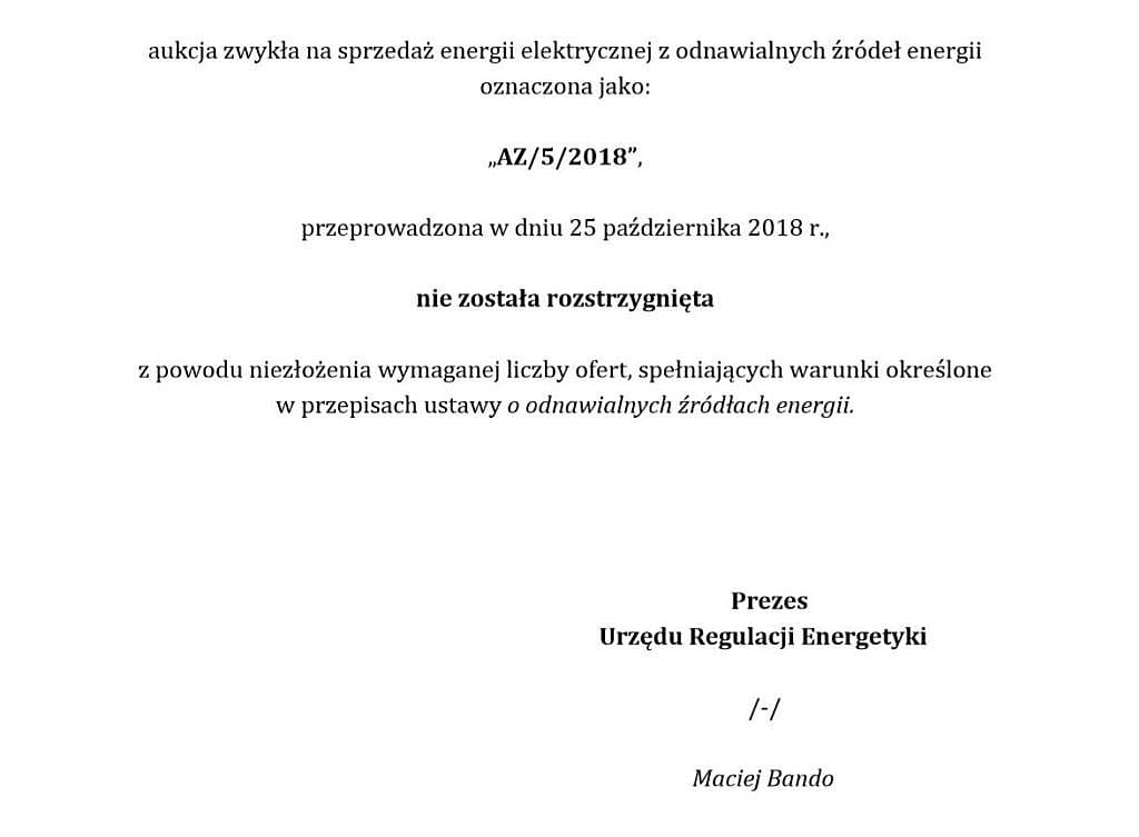 aukcja