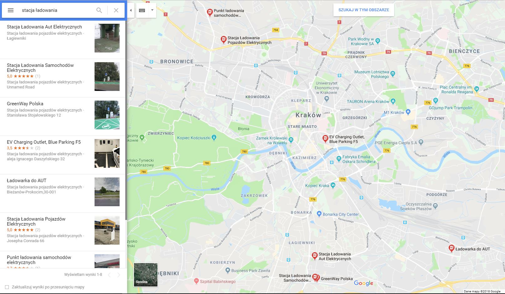google